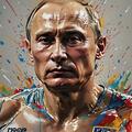 Szele Tamás: Oroszország és az olimpia