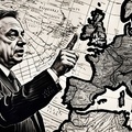 Szele Tamás: Tor és vigasság