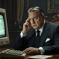 Szele Tamás: Digitális kormánypolitika