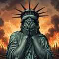 Szele Tamás: Amerika szégyene