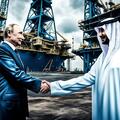 Szele Tamás: Oroszország és az olajárak