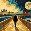 Szele Tamás: Putyin aranyhídja