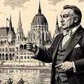 Szele Tamás: Egy kis karmelitológia