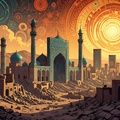 Szele Tamás: Irán jövőképei