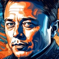 Szele Tamás: Elon Musk diadalmas bukása