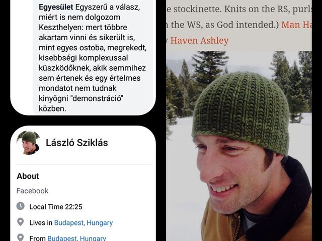 randevúzás közben válás alatt texasban