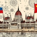Szele Tamás: A bambuszbetakarítási segédtitkár biztonsága