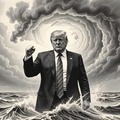 Szele Tamás: Trump és a klímaváltozás
