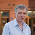 Gorinov képviselő és a gyermekrajz-verseny