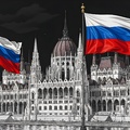 Szele Tamás: Az SZVR Budapest ellen