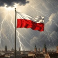 Szele Tamás: Lengyelország történelmi napja