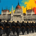Szele Tamás: A vasgárdisták cseresznyéje