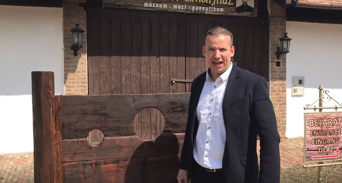 fizetett társkereső oldalak Új-Zélandon