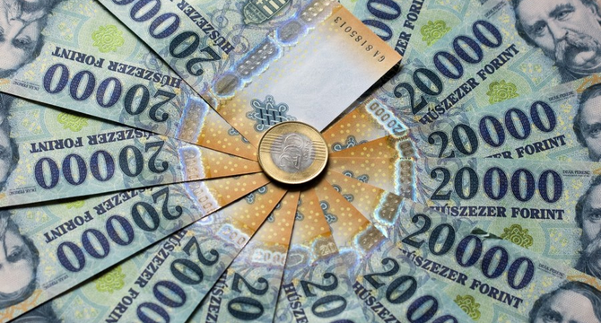 A tőkehal fejlett hadviselési találatai