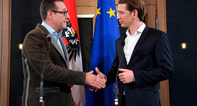 ajándékok a fiúknak, akik csak most kezdtek randevúzni