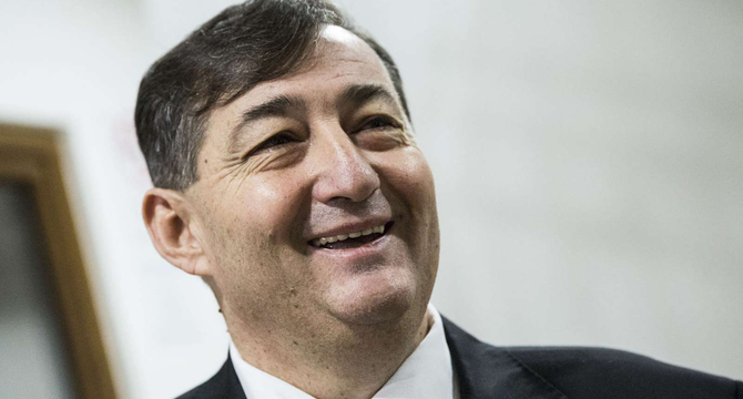 10 legjobb társkereső alkalmazás 2016