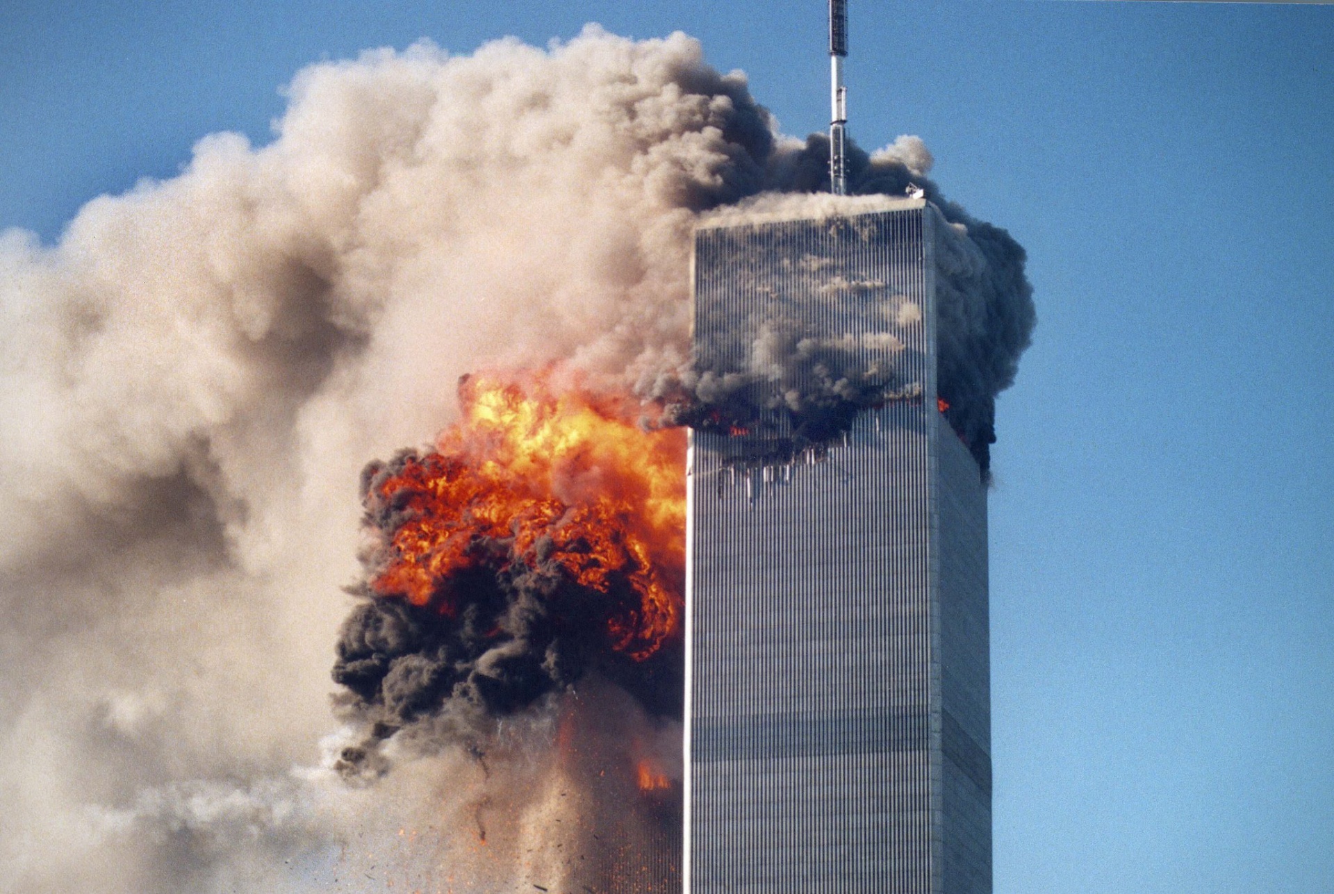 9-11-1.jpg