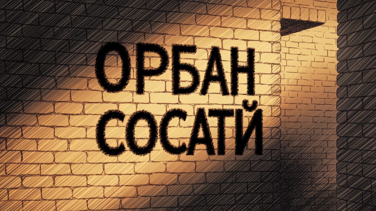 _julius_23_2025.jpg