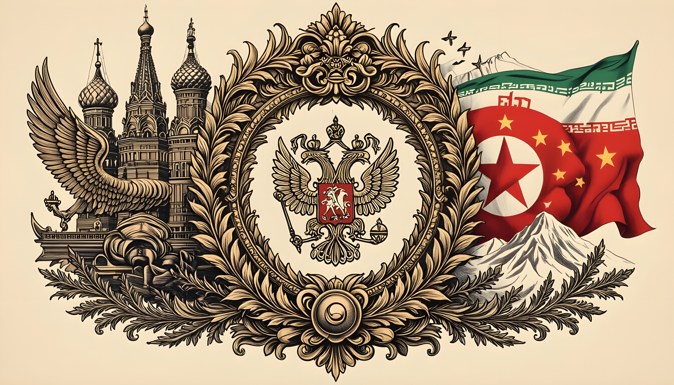 a_gonosz_tengelye_julius_9_2025.jpg
