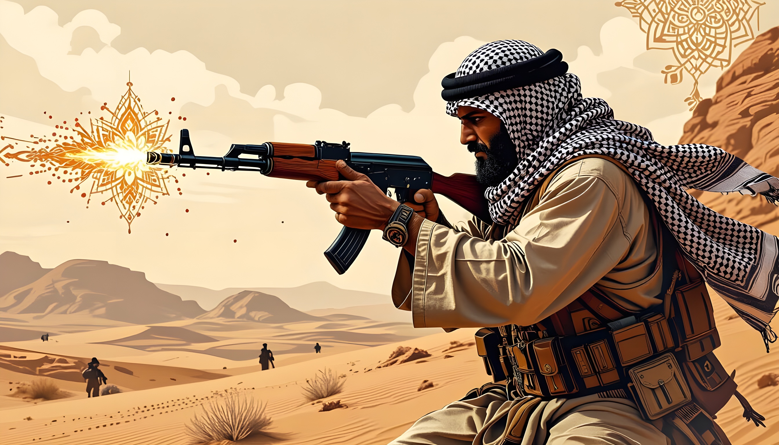 abu_shabab_julius_14_2025.jpg