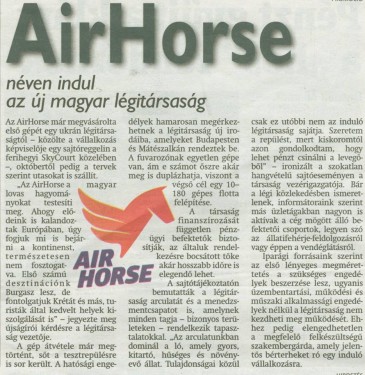 airhorse-365x375.jpg