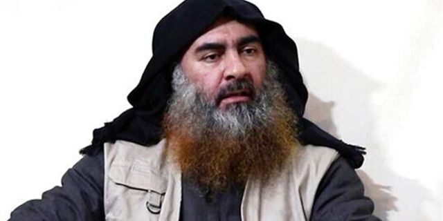 al-baghdadi_1.jpg