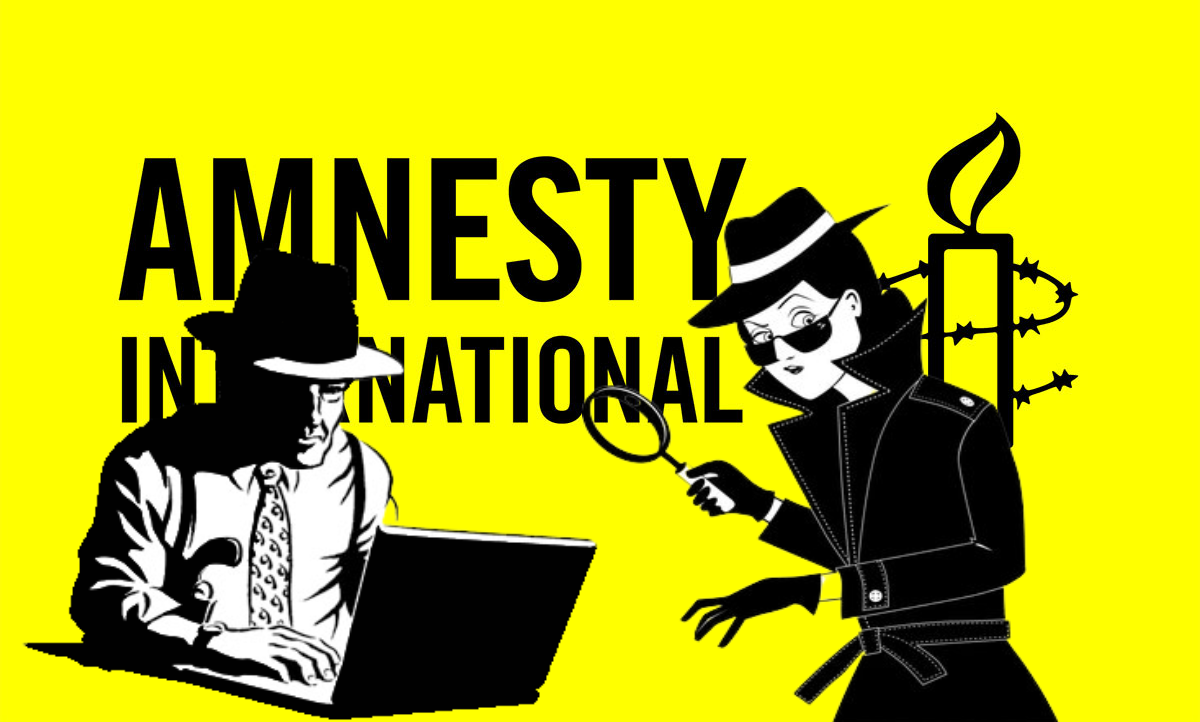 amnesty_agents.png
