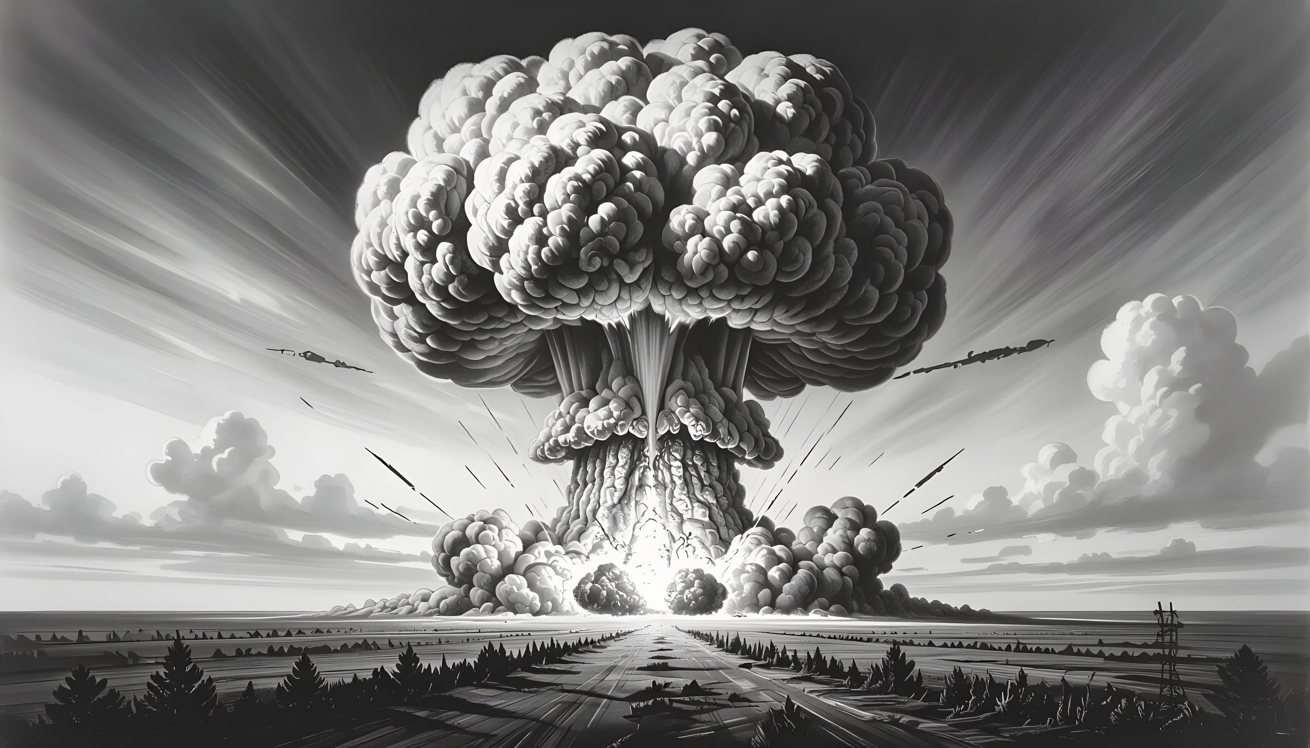 atombomba_november_6_2025.jpg