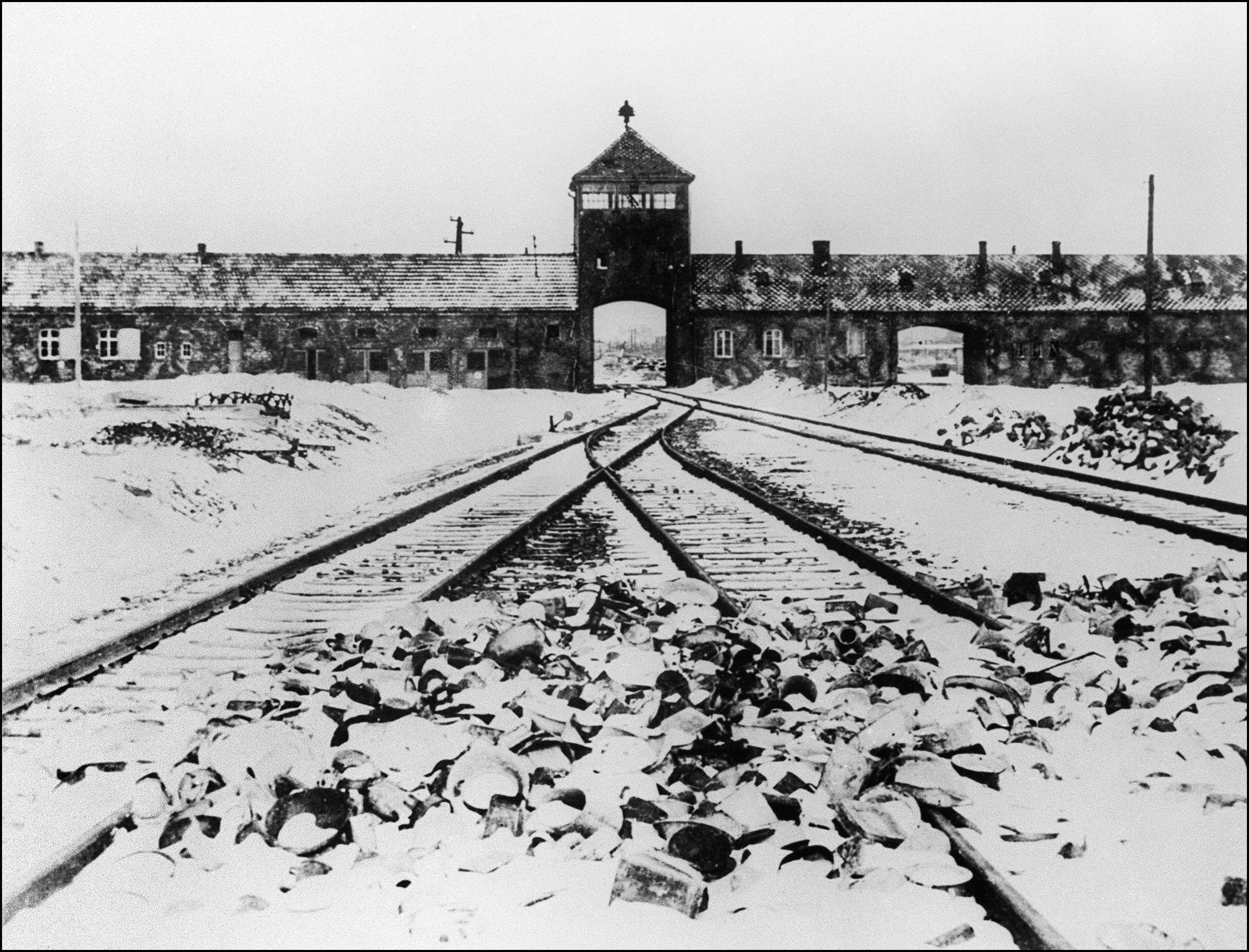 auschwitz.jpg