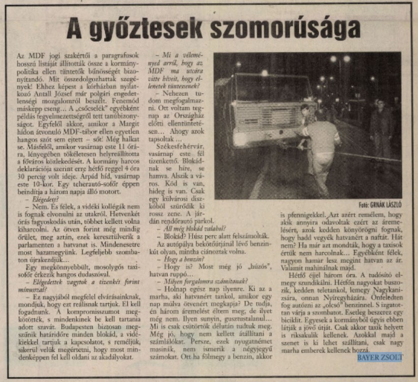 bayerzsoca_1990_oktober_29.jpg