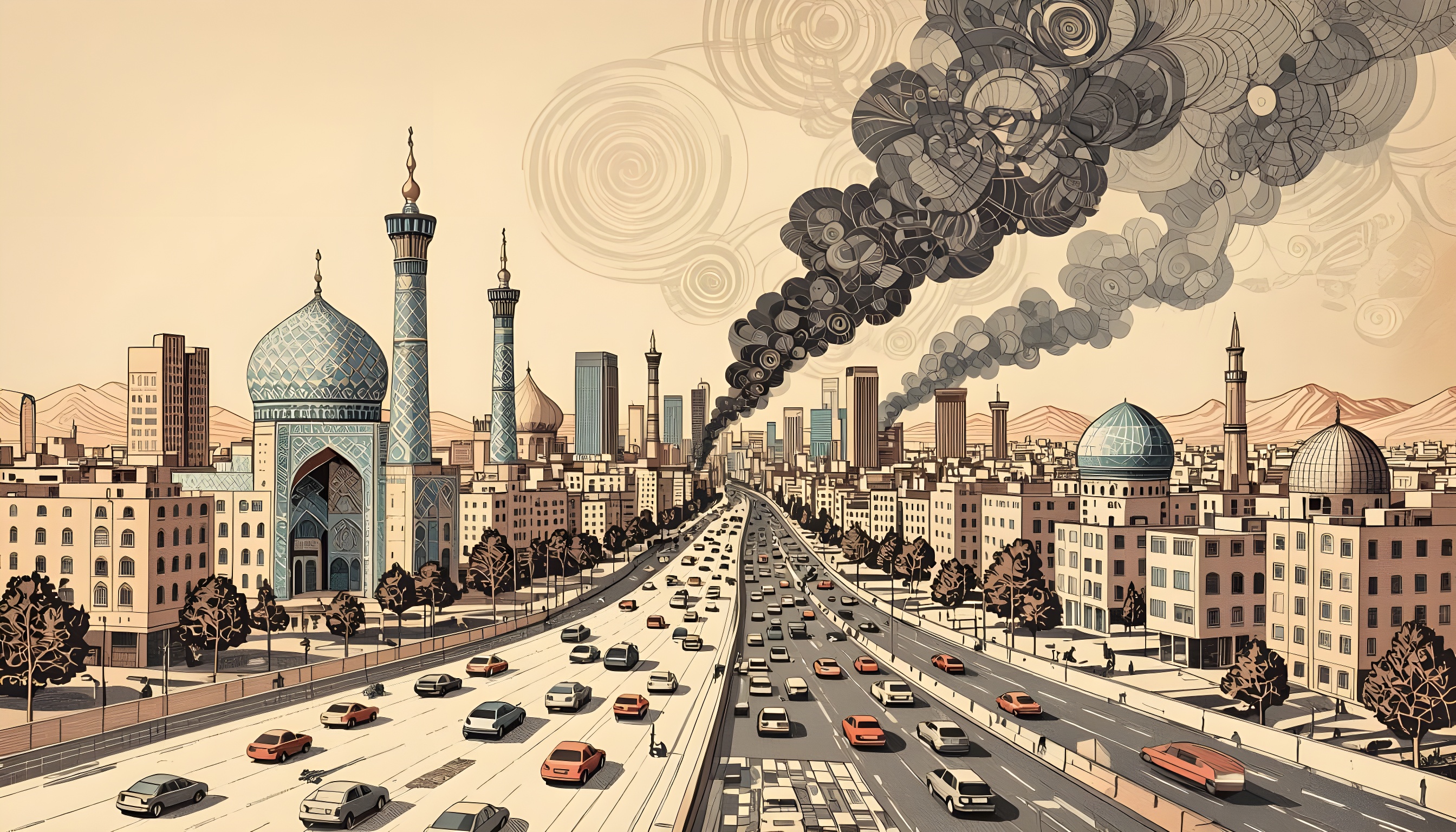 bombazott_teheran_junius_18_2025.jpg
