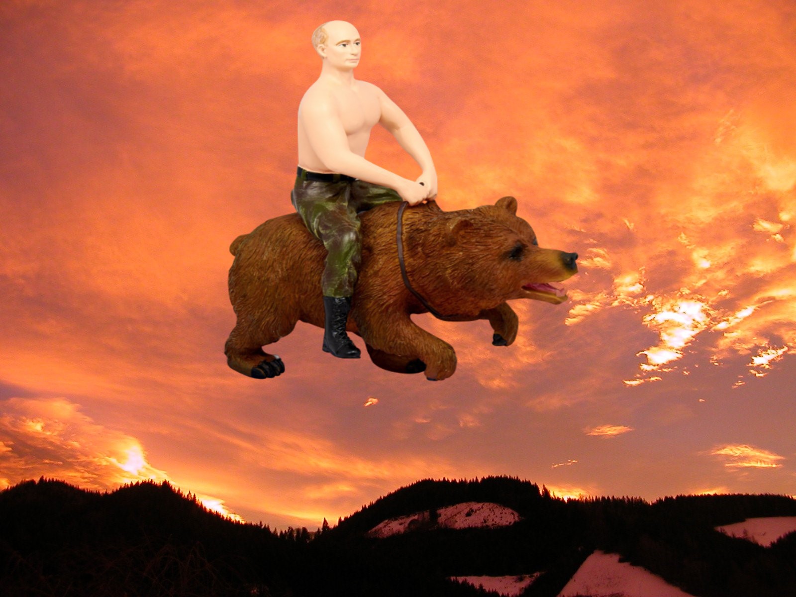 burning-sky1_putin_medve.jpg