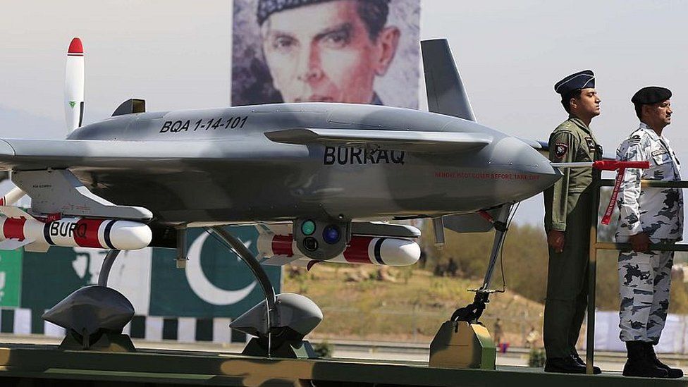 burraq_dron.jpg