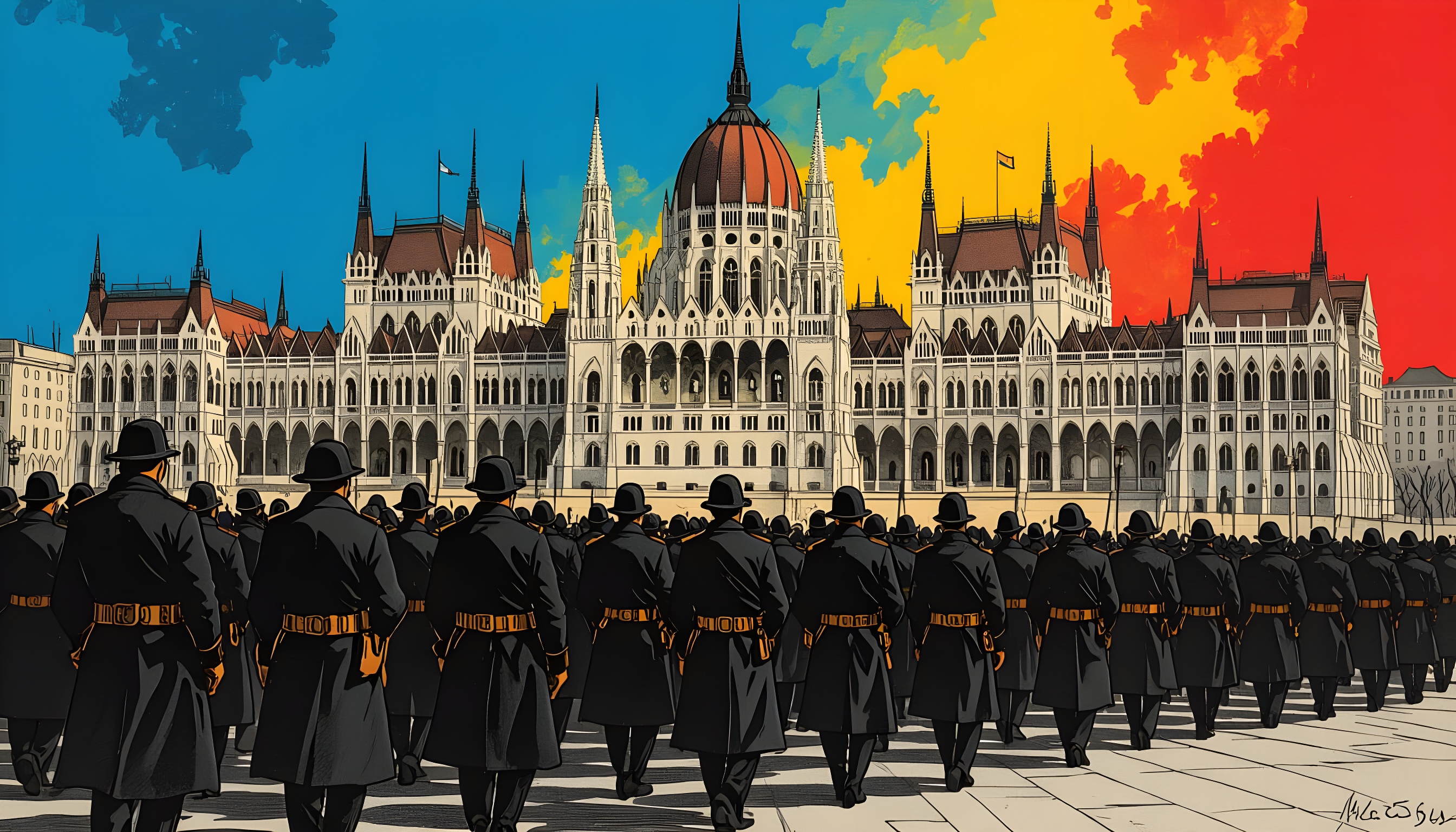 calea_neamului_julius_13_2025.jpg