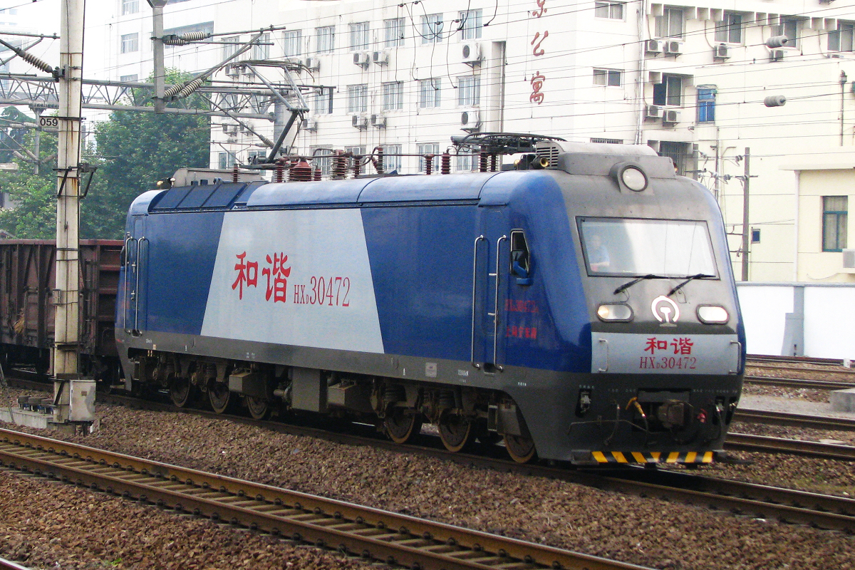 china_railways_hxd3_0472.jpg