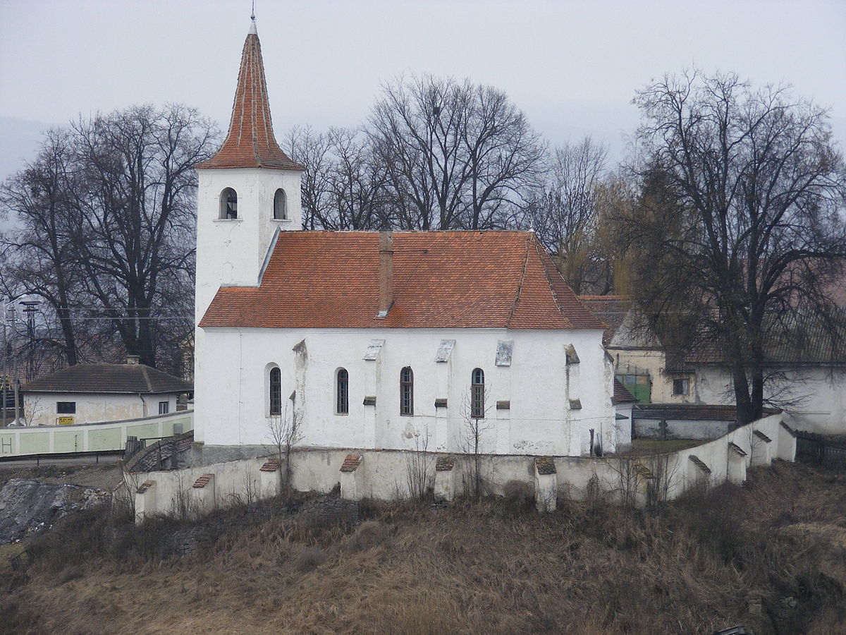 csikzsogod_church.JPG