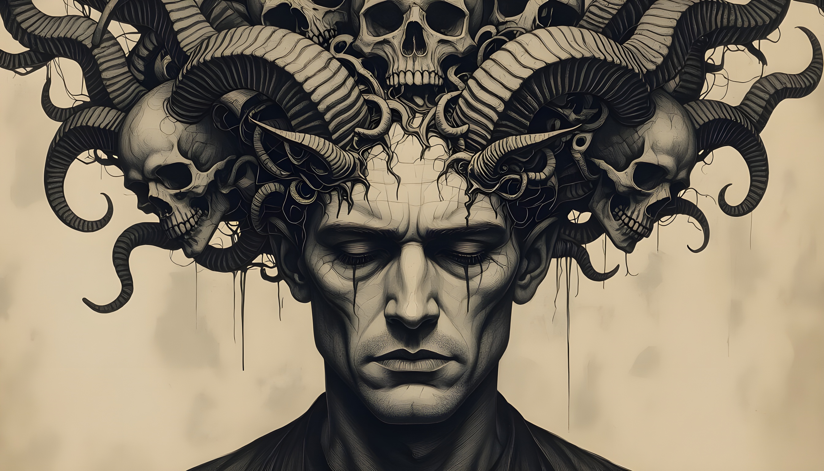demonok1_junius_3_2025.jpg
