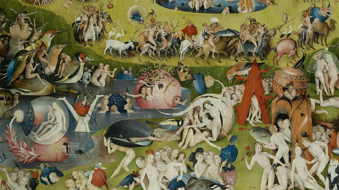 detail-of-hieronymus-bosch-the-garden-of-earthly-delights.jpg