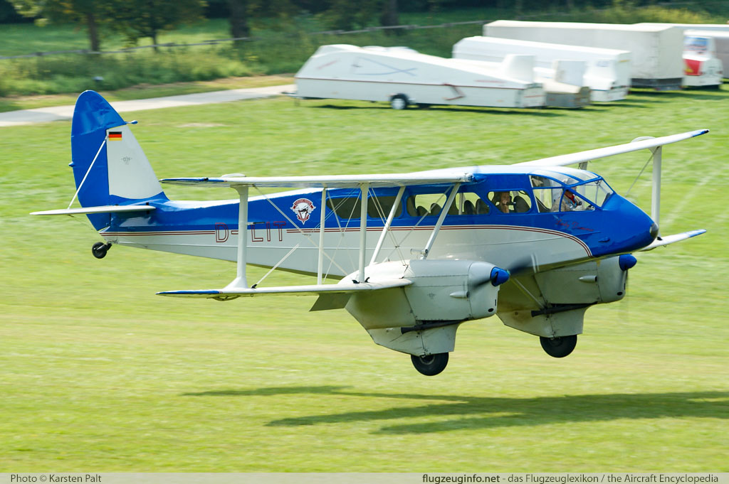 dh89adragonrapide_d-ilit_01_hahnweide2013.jpg