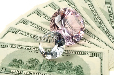 diamond_and_money.jpg