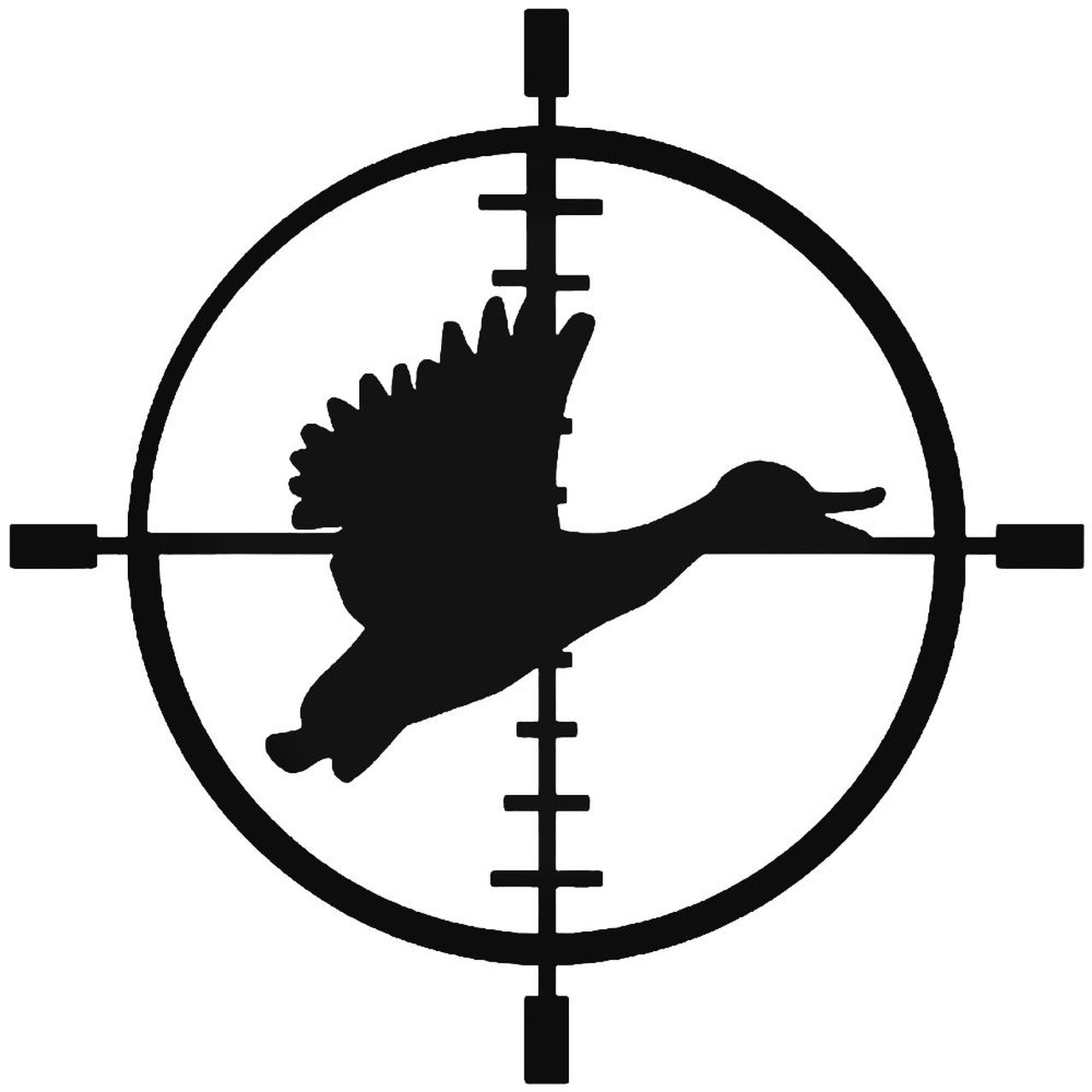 duck-hunting-sniper-crosshairs-2-sticker_36155_1511163362.jpg