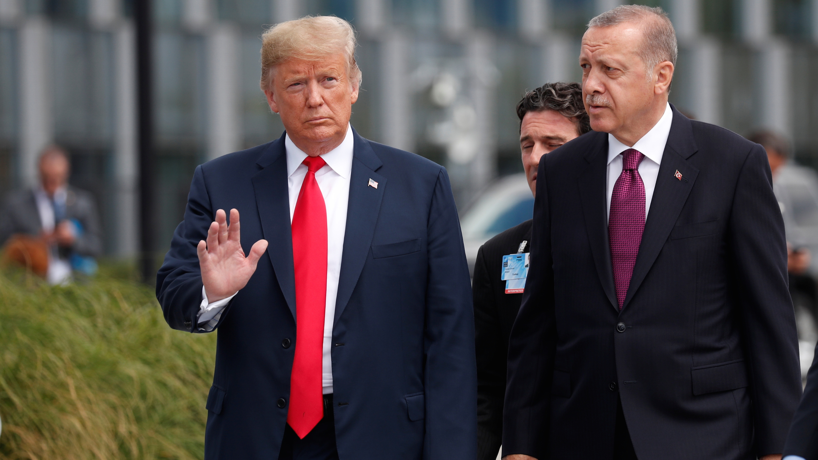 erdogan_es_trump.jpg