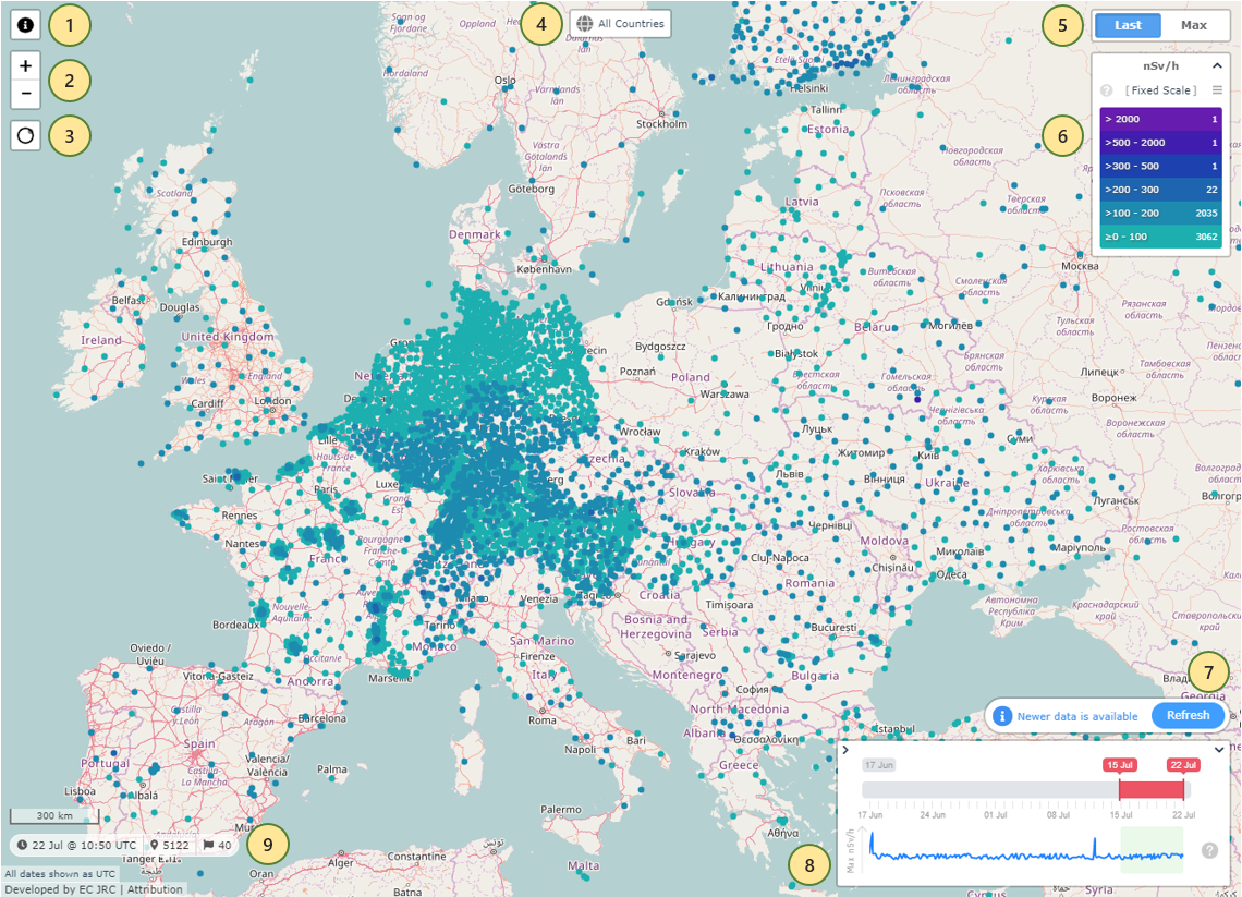 eurdep-advanced-map-overview.png