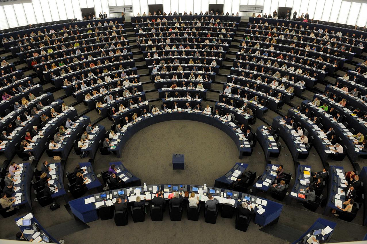 europai-parlament2.jpg