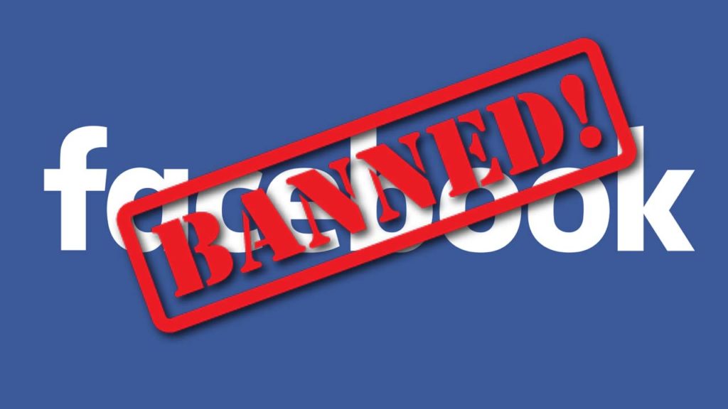 facebook-banned-1024x576.jpg