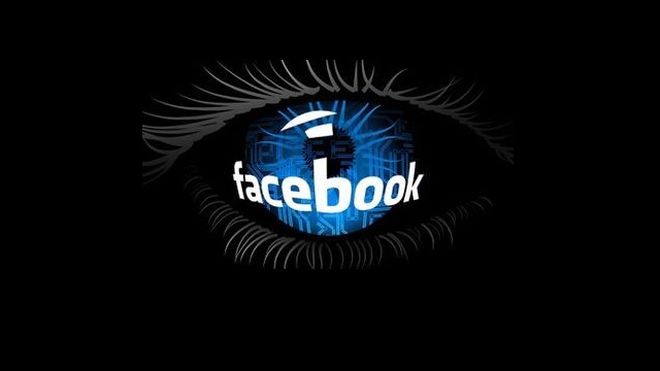 facebook-spy-eye.jpg