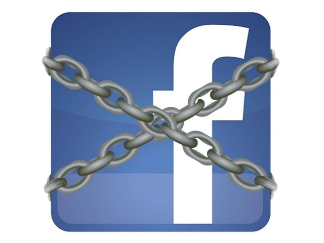facebook_in_chains.jpg