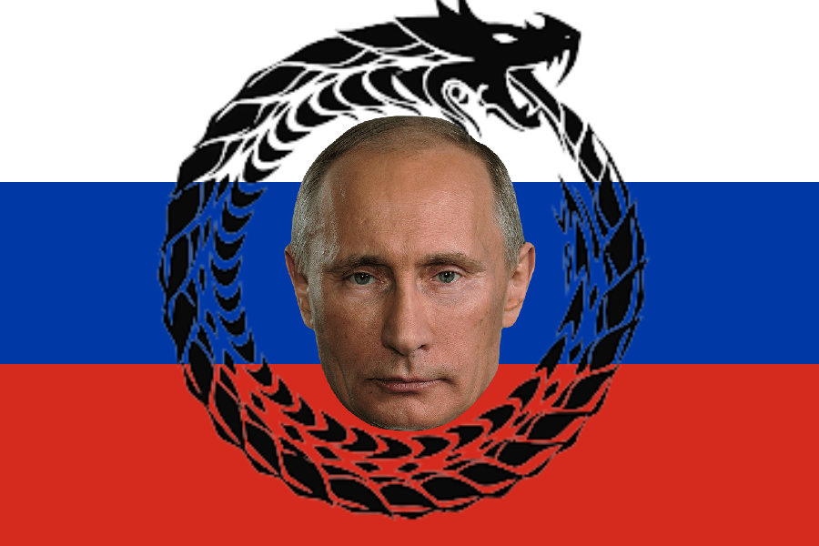 flag_of_russia_putyin_kigyo.png