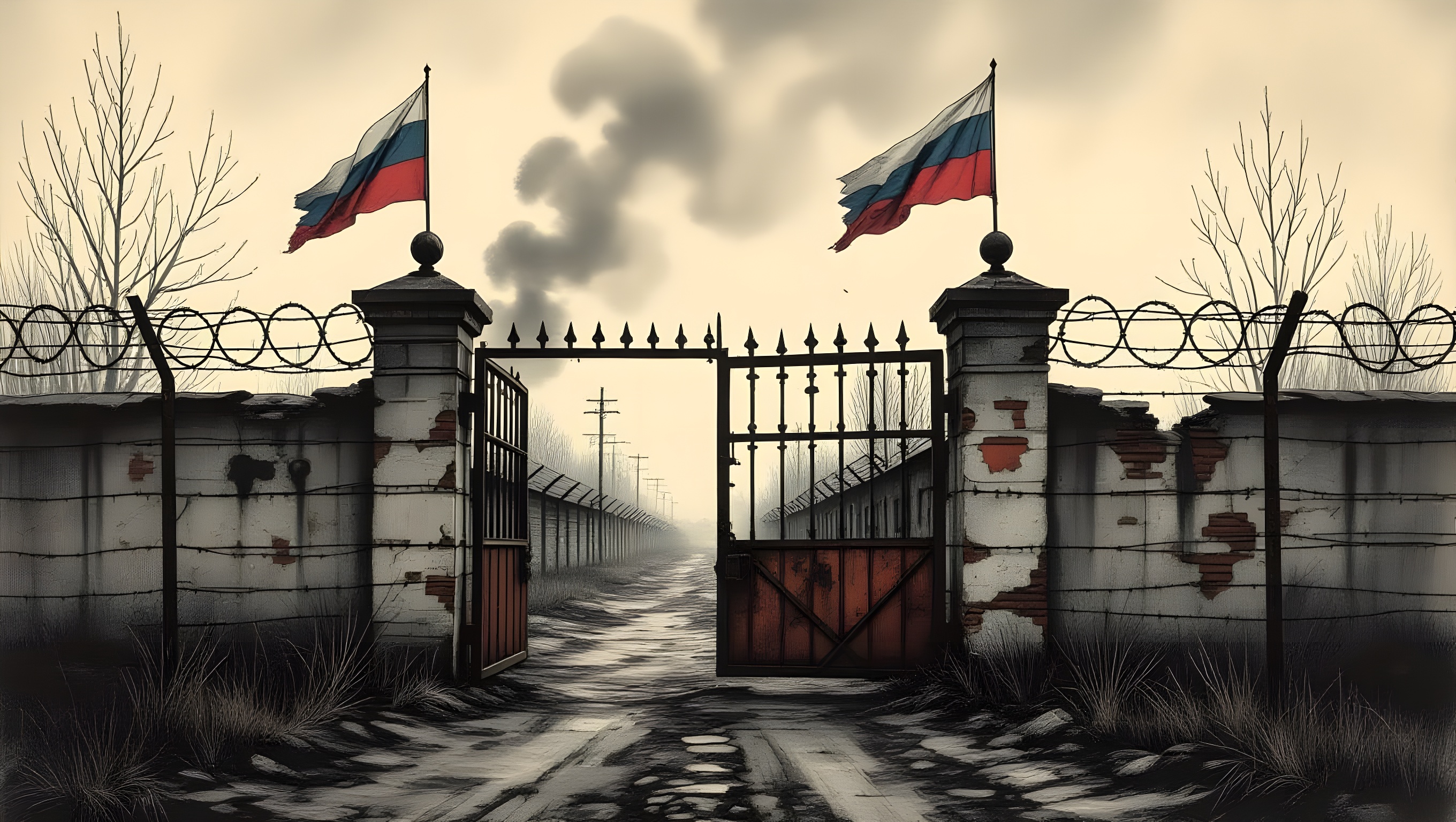 gulag_maju_26_2025.jpg