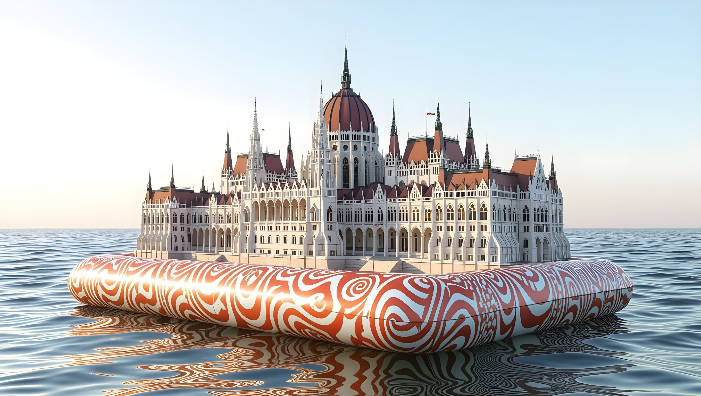gumiparlament_majus_27_2025.jpg